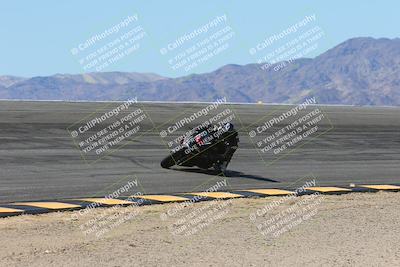 media/Mar-09-2025-TrackXperience (Sun) [[4c2000c718]]/2-Level 3/Session 4 Bowl/